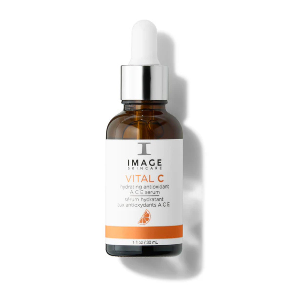 IMAGE VITAL C antioxidant hydrating ACE serum
