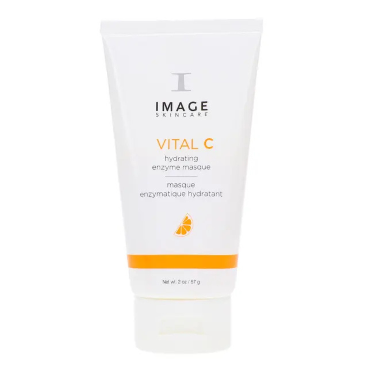 IMAGE - VITAL C hydrating enzyme masque