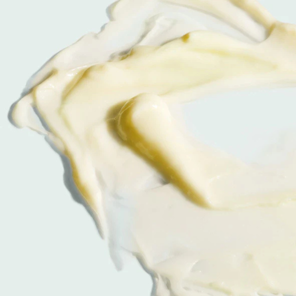 IMAGE VITAL C hydrating facial cleanser