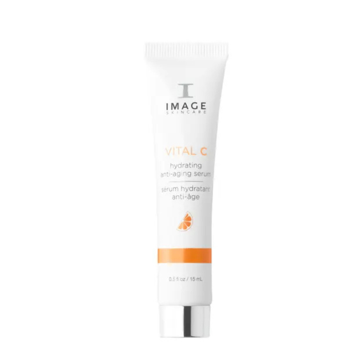 IMAGE Vital C - hydrating anti-aging serum