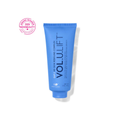 IMAGE MD® VOL.U.LIFT™ GLP-1 4D Skin Rebound Complex