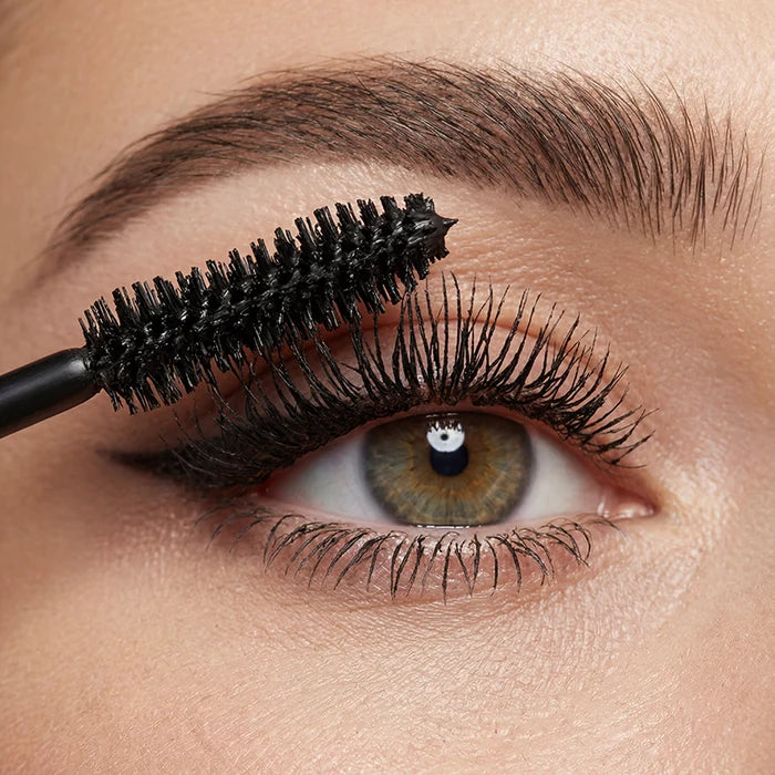 YOUNGBLOOD  Til Midnight Intense Volumizing Mascara - Infinite Black