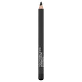 YOUNGBLOOD Mineral Cosmetics Eye Pencil