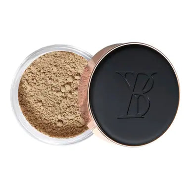 YOUNGBLOOD Loose Mineral Rice Setting Powder