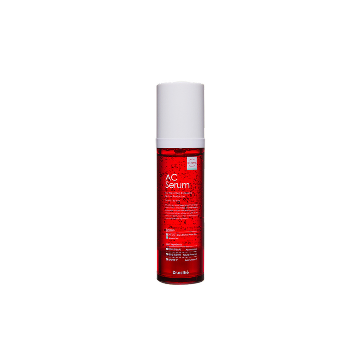 Dr Esthe' AC Serum