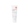 Dr. Esthe' AC Soothing Cream