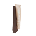 AIRY DAY - Clear as Day SPF50+ Dreamscreen 75ml
