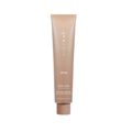 AIRYDAY - Pearl Glow SPF50+ Dreamscreen 75ml