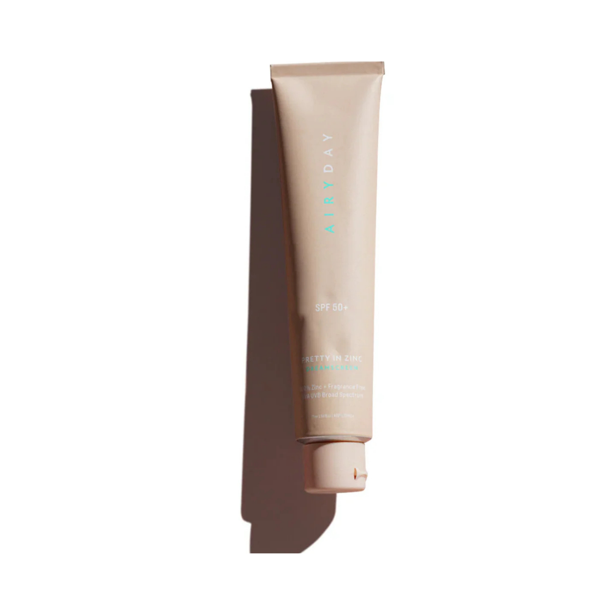 AIRYDAY - Pretty in Zinc SPF50+ Dreamscreen 75ml