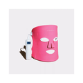 AIRYDAY - Bright On LED Face Mask