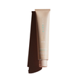 AIRYDAY - Mineral Mousse SPF50+ Dreamscreen 75ml