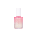 Dr Esthe Anti-Mela Toning Serum