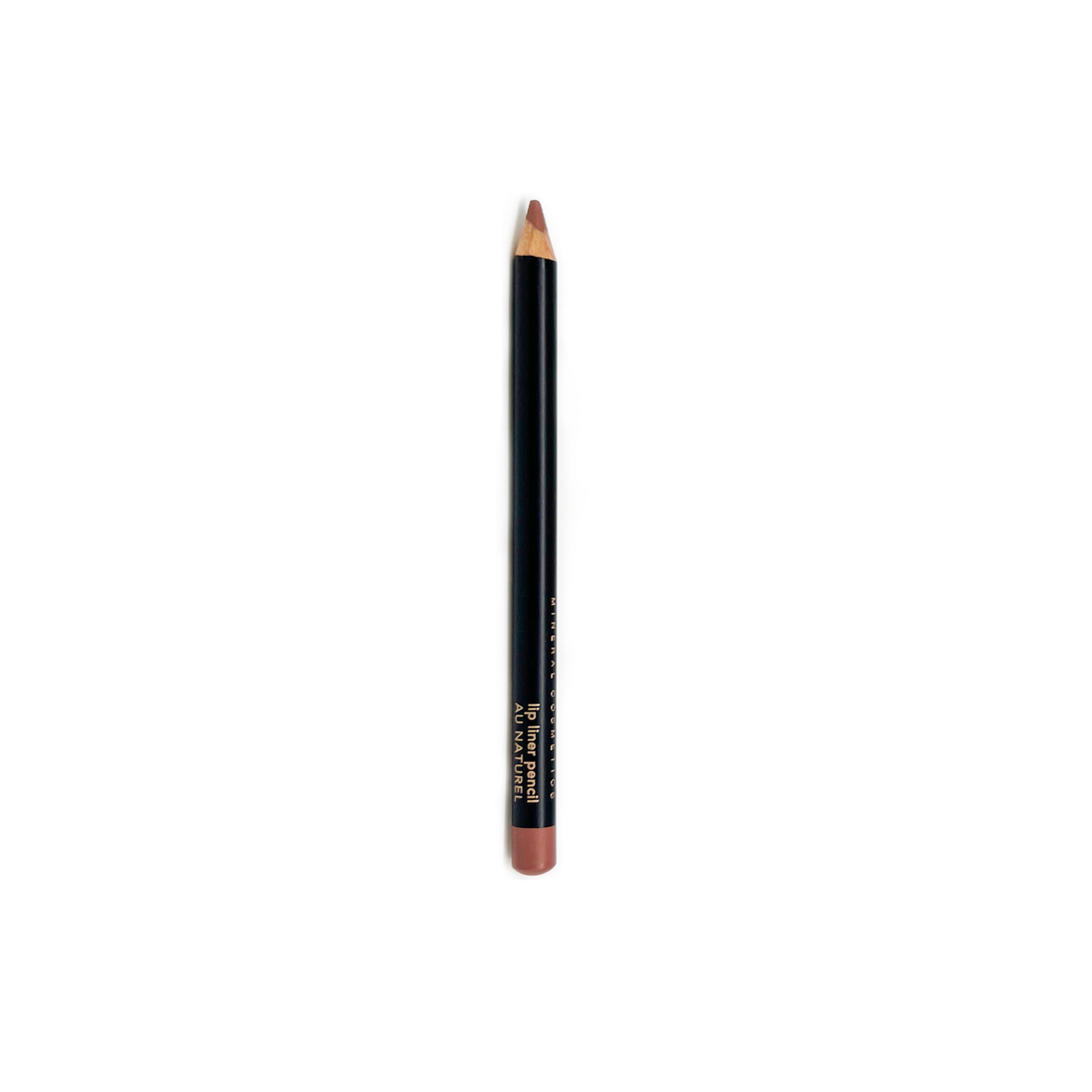 YOUNGBLOOD Lip Liner Pencil