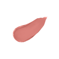 YOUNGBLOOD Mineral Creme Lipstick