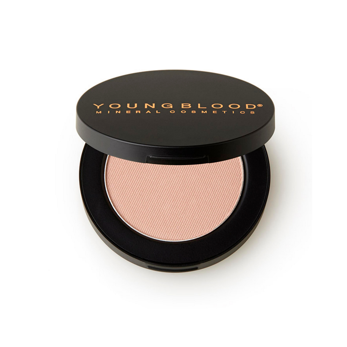 IMAGE Pressed Mineral Blush