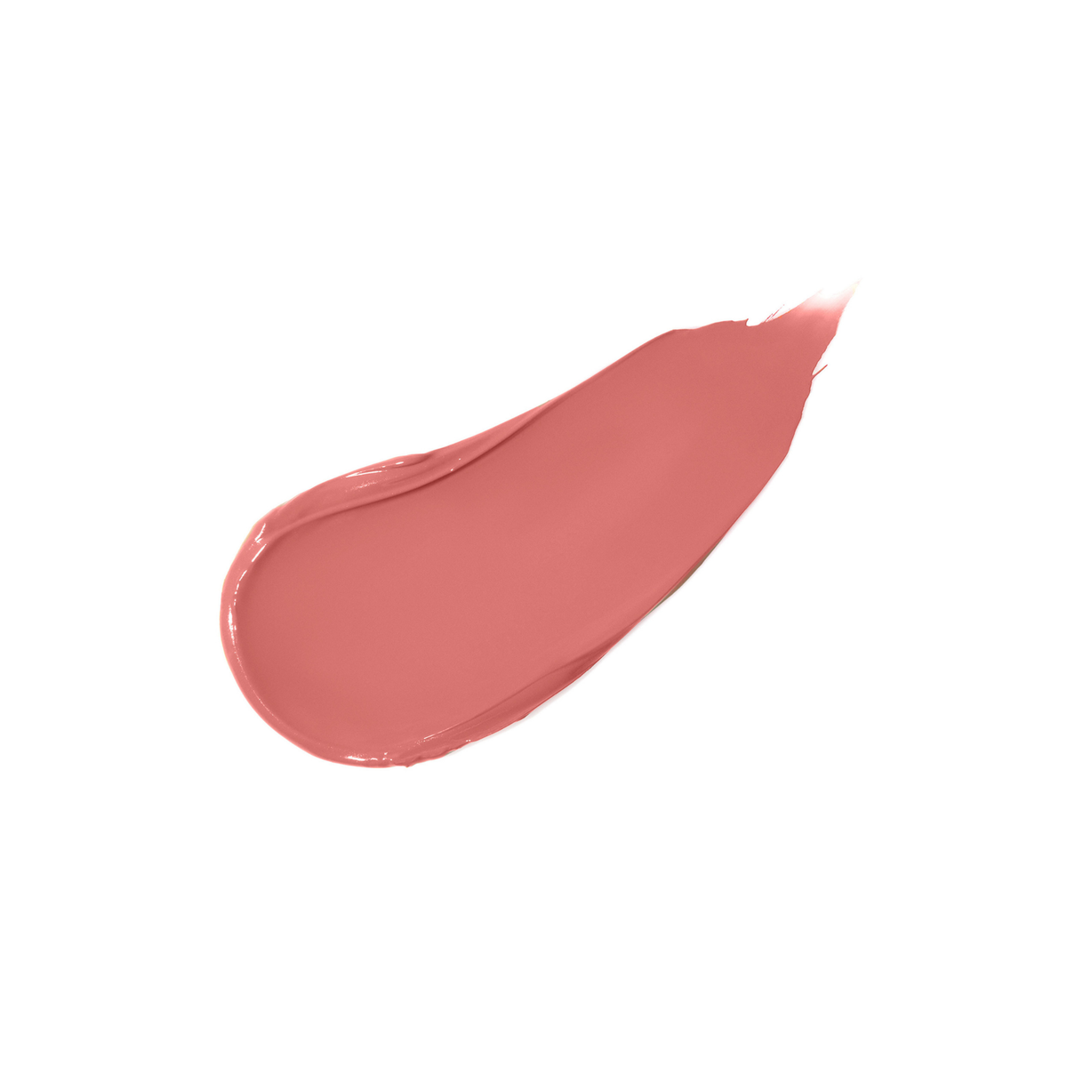 YOUNGBLOOD Mineral Creme Lipstick