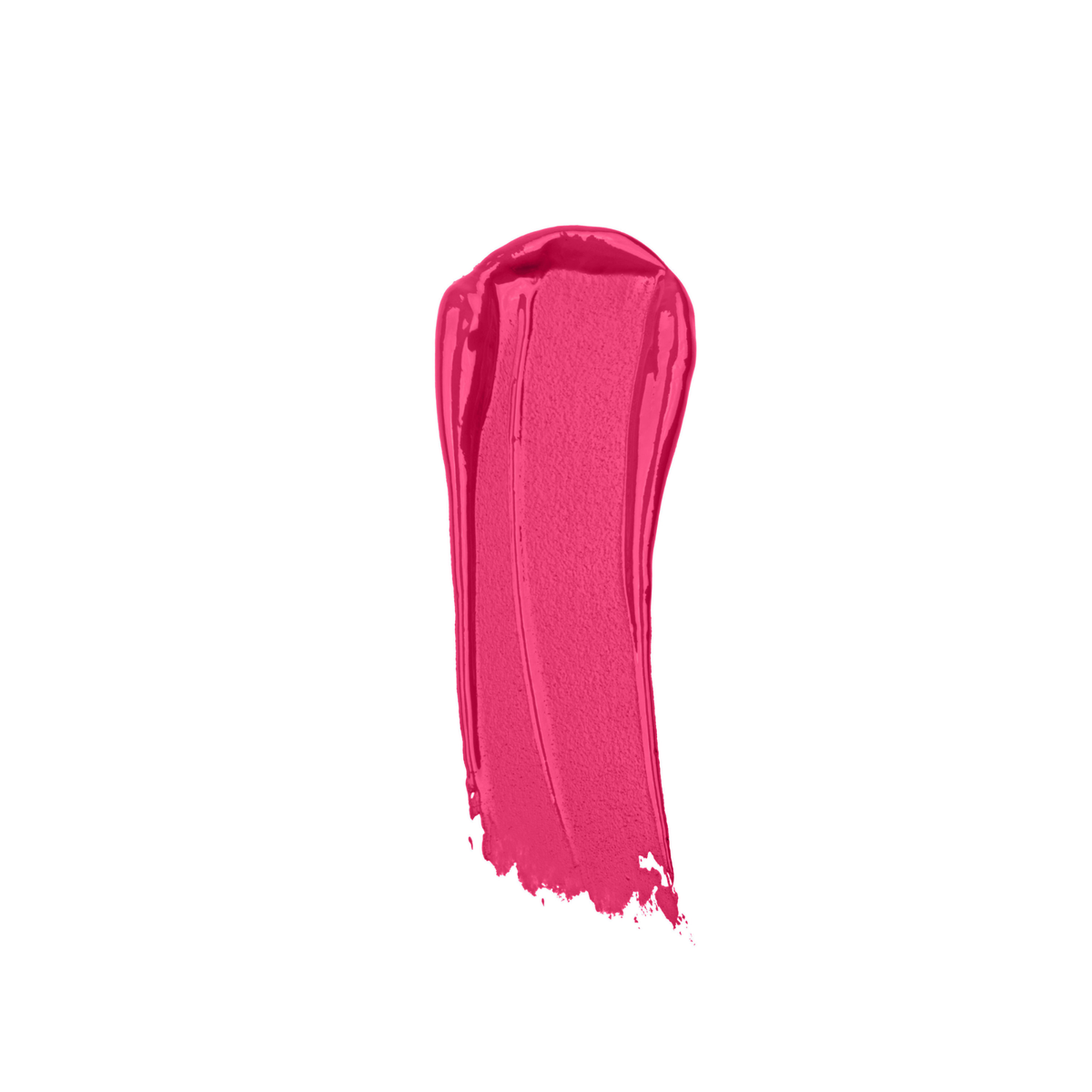 YOUNGBLOOD Hydrating Liquid Lip Creme