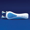 BIO THERAPEUTIC - BT Sculpt