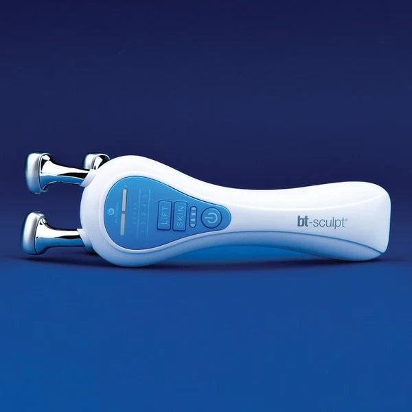BIO THERAPEUTIC - BT Sculpt