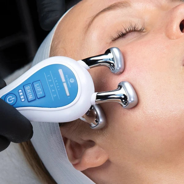 BIO THERAPEUTIC - BT Sculpt