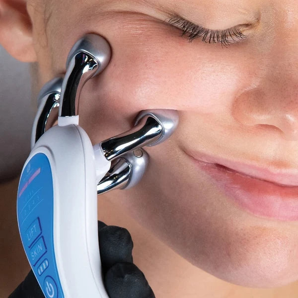 BIO THERAPEUTIC - BT Sculpt