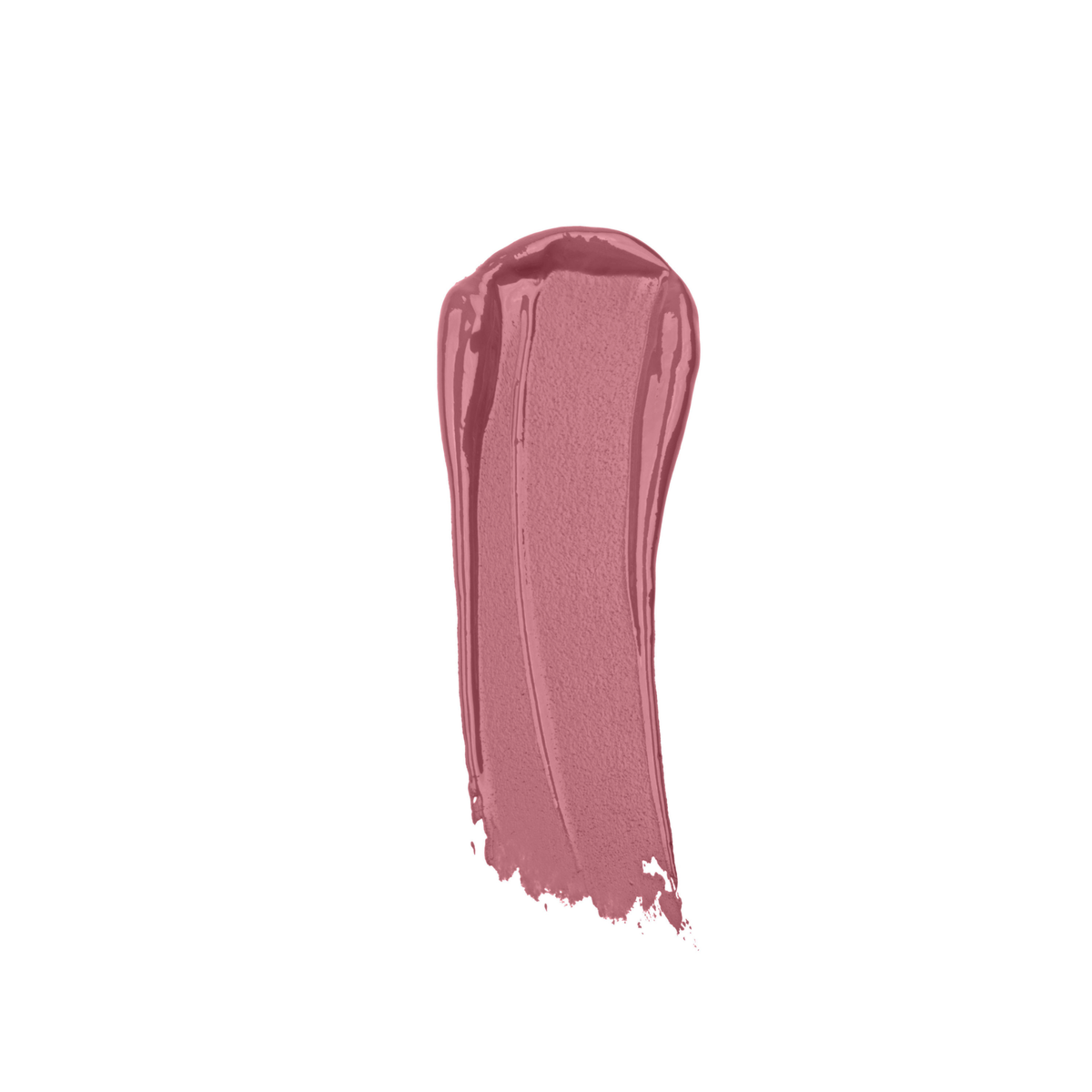 YOUNGBLOOD Hydrating Liquid Lip Creme