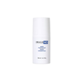 IMAGE MD Gentle Cleansing Balm