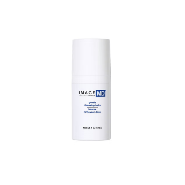 IMAGE MD Gentle Cleansing Balm
