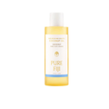 PURE FIJI - Nourishing Exotic Coconut Oil (8.11oz/240ml)