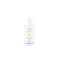 PURE FIJI - Coconut Creme Conditioner (9.46oz/280ml)