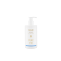 PURE FIJI - Coconut Milk Shampoo (9.46oz/280ml)