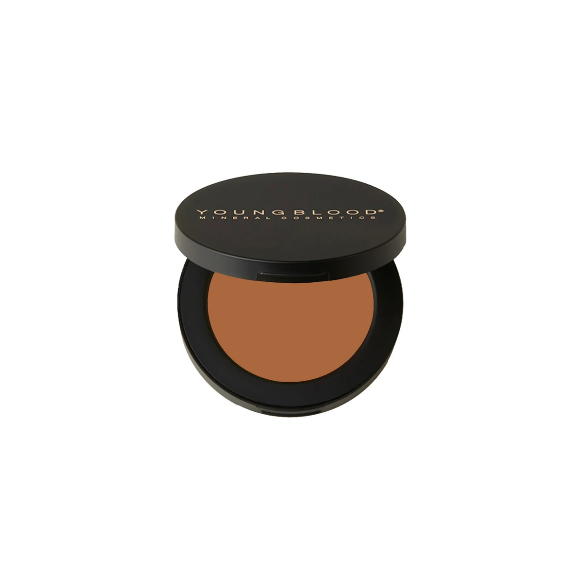 IMAGE Ultimate Concealer
