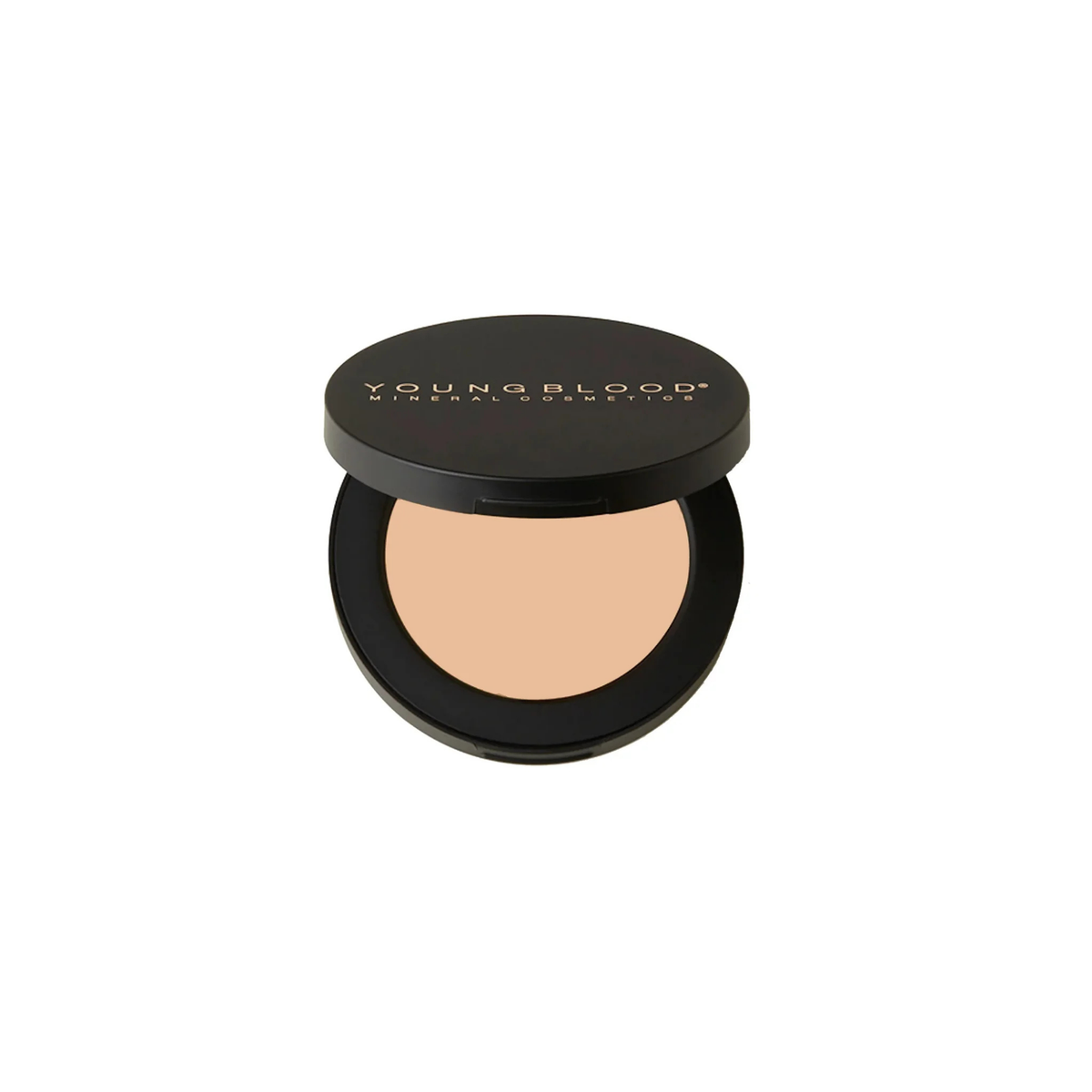 IMAGE Ultimate Concealer