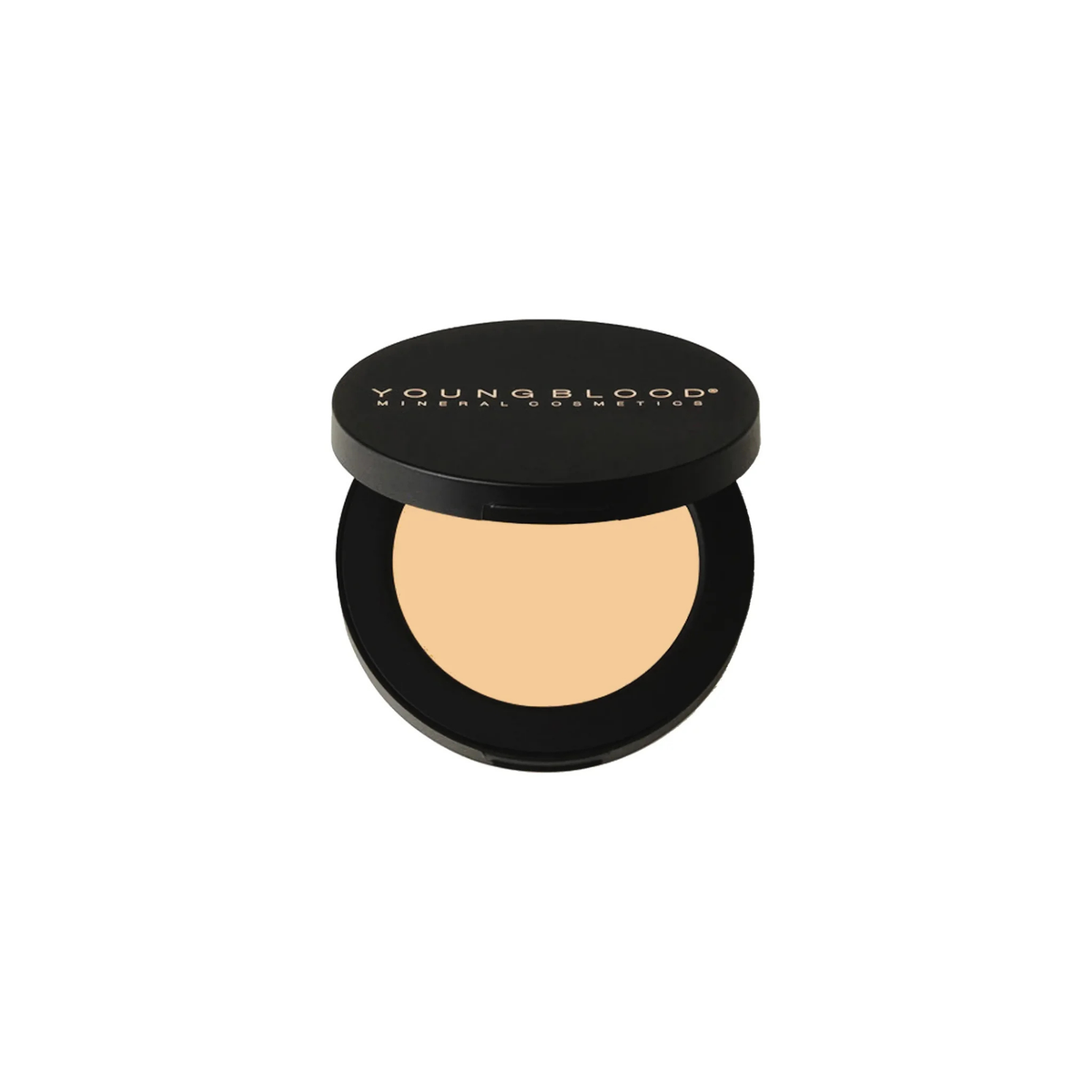 IMAGE Ultimate Concealer
