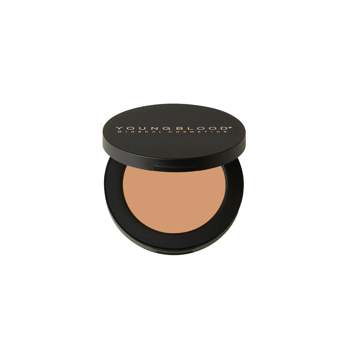 IMAGE Ultimate Concealer