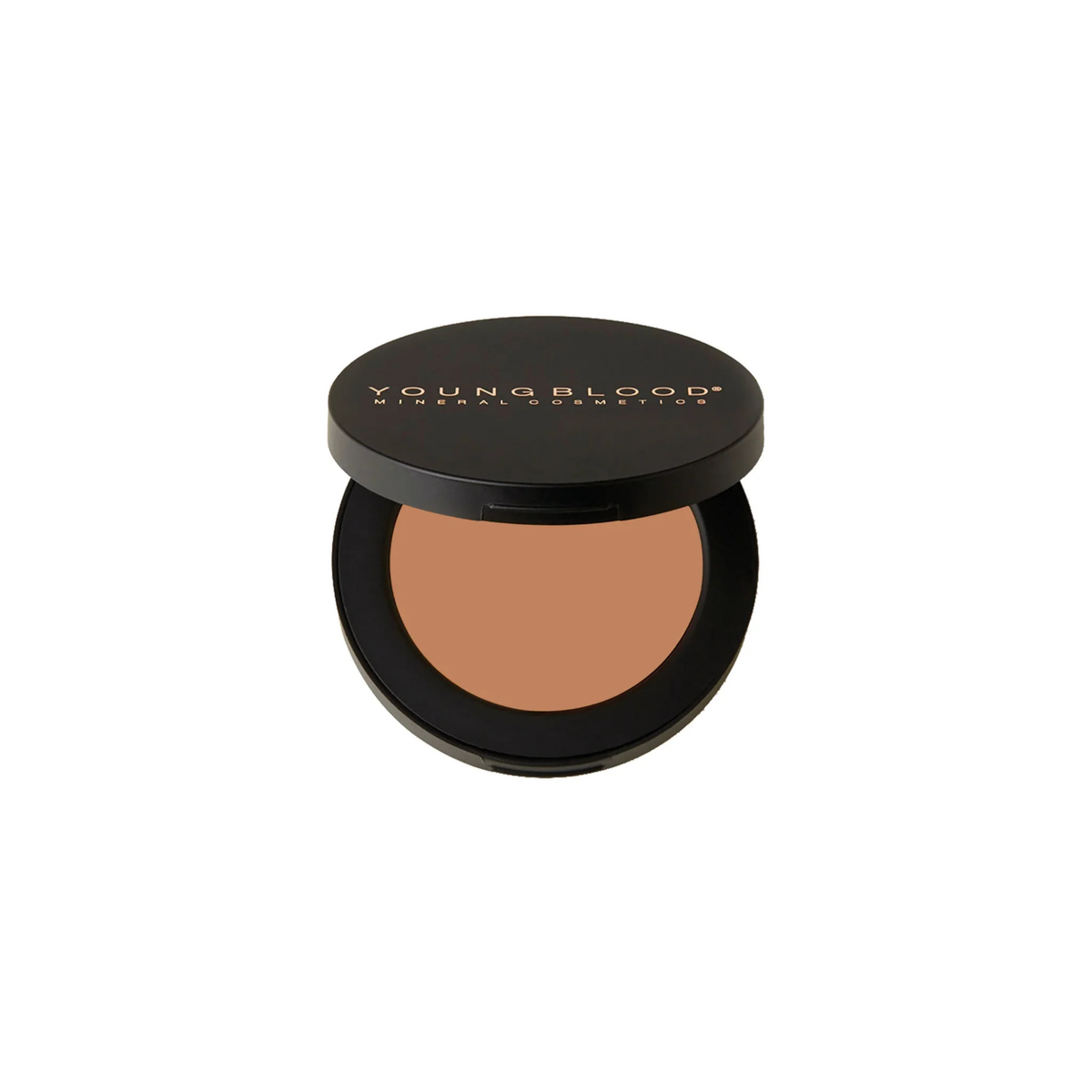IMAGE Ultimate Concealer