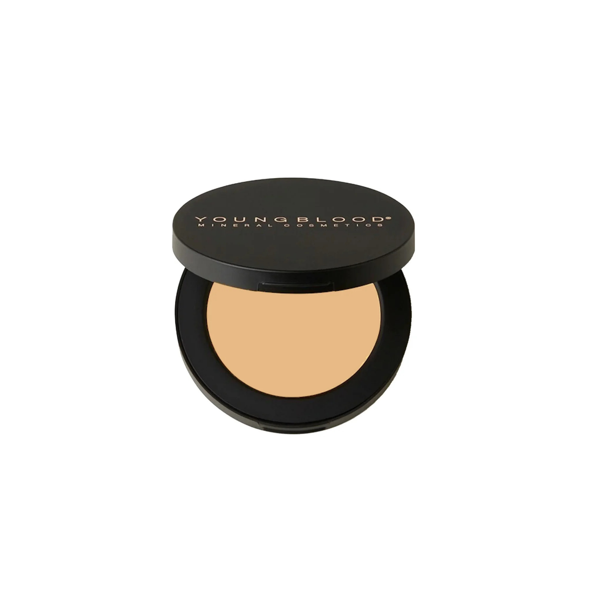 IMAGE Ultimate Concealer