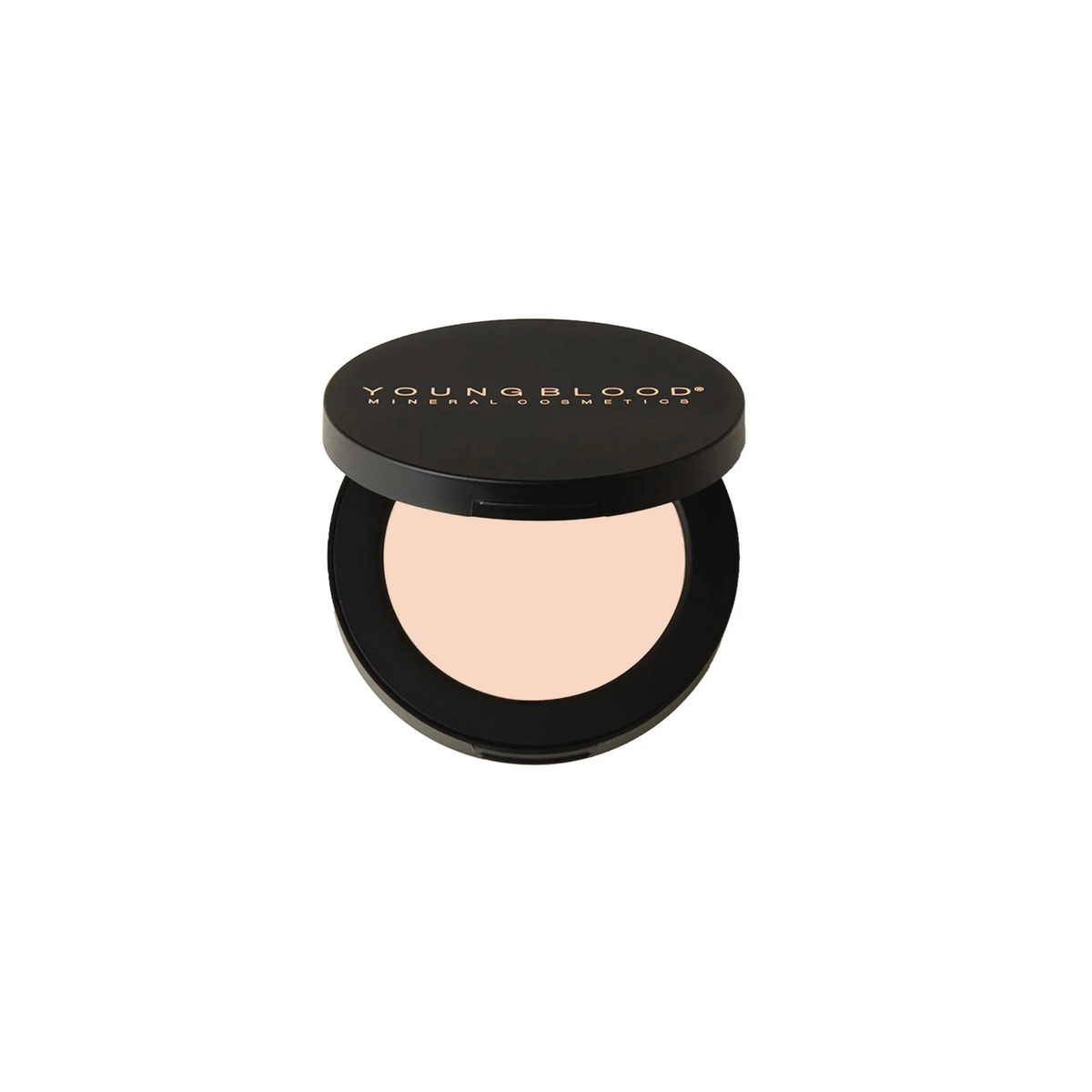 IMAGE Ultimate Concealer
