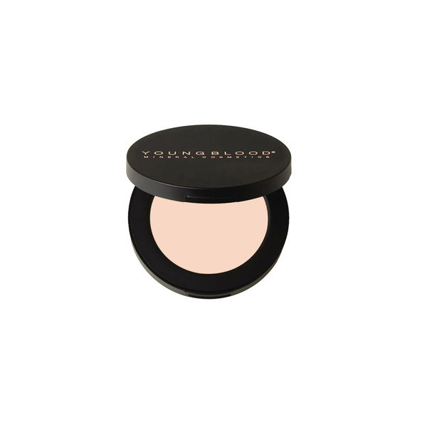IMAGE Ultimate Concealer