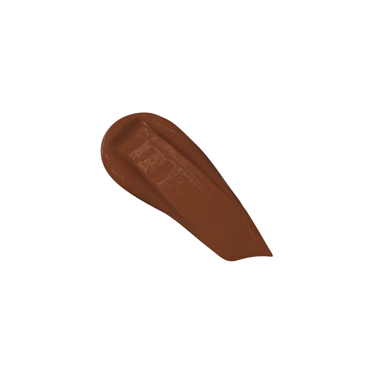 YoungBlood - BeyondBlur™ Skin Perfecting Foundation
