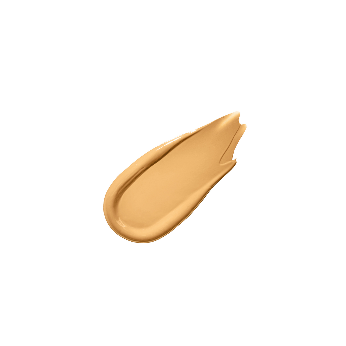 YOUNGBLOOD - Liquid Mineral Foundation