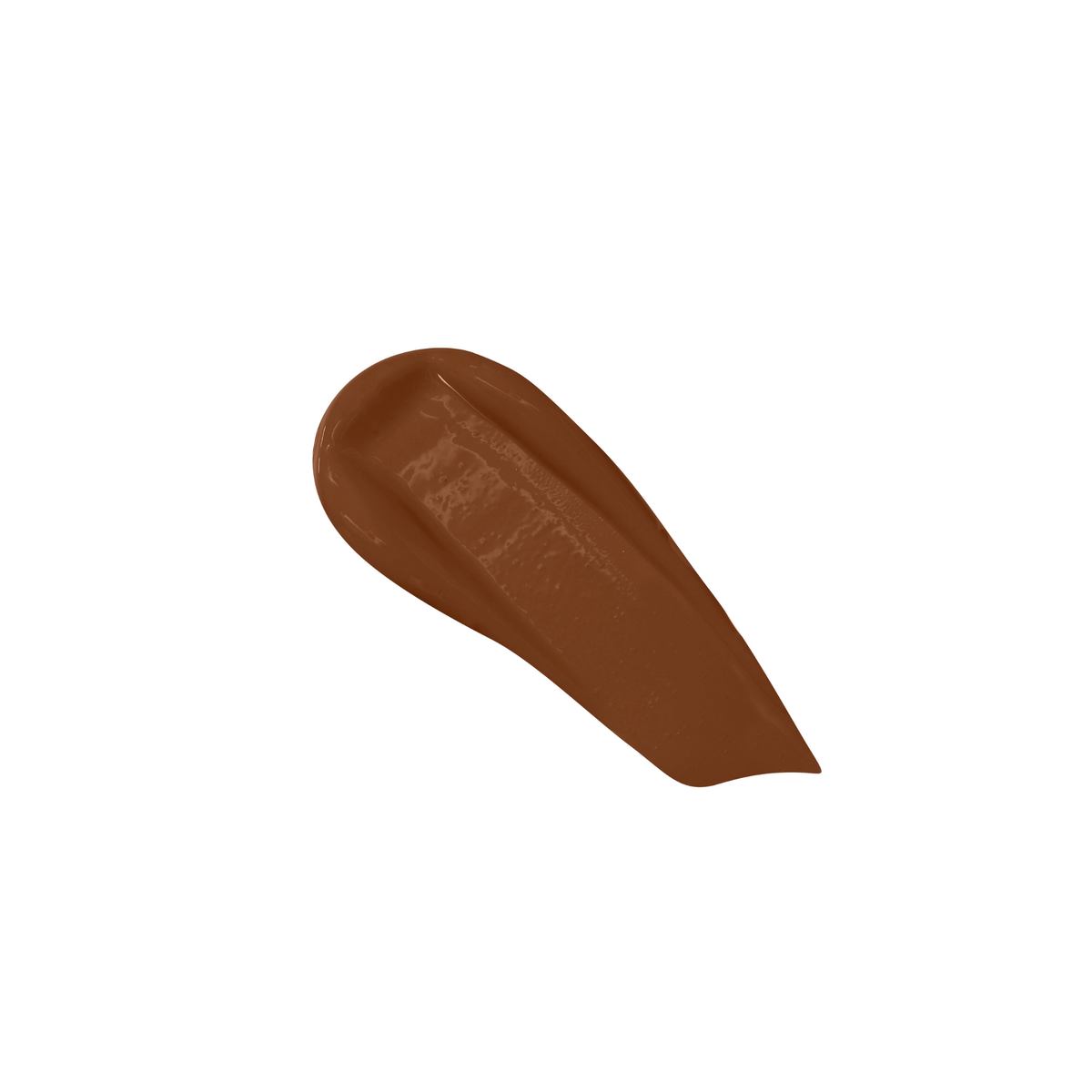 YoungBlood - BeyondBlur™ Skin Perfecting Foundation