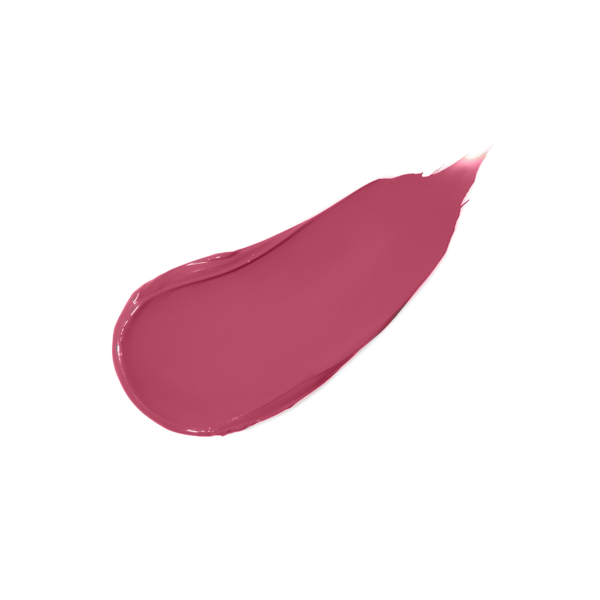 YOUNGBLOOD Mineral Creme Lipstick