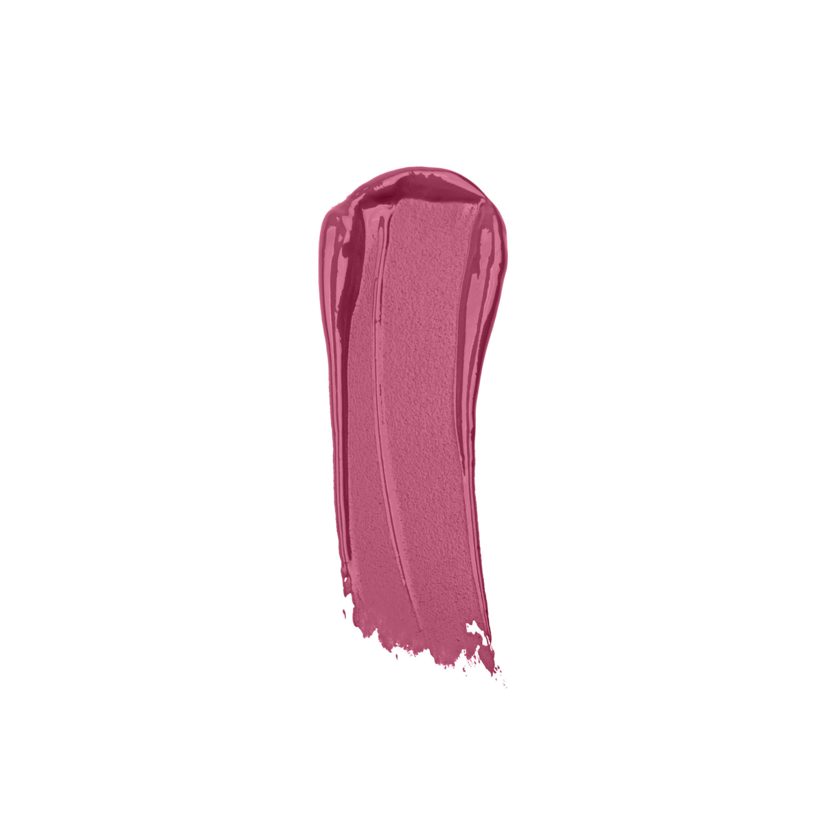 YOUNGBLOOD Hydrating Liquid Lip Creme