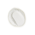 YOUNGBLOOD Hi-Definition Hydrating Mineral Perfecting Powder