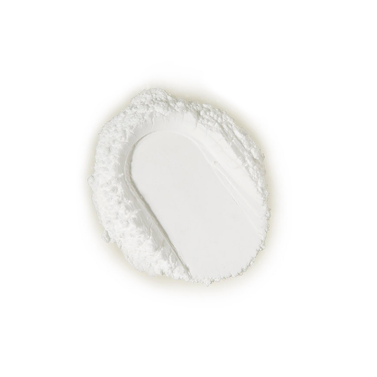 YOUNGBLOOD Hi-Definition Hydrating Mineral Perfecting Powder