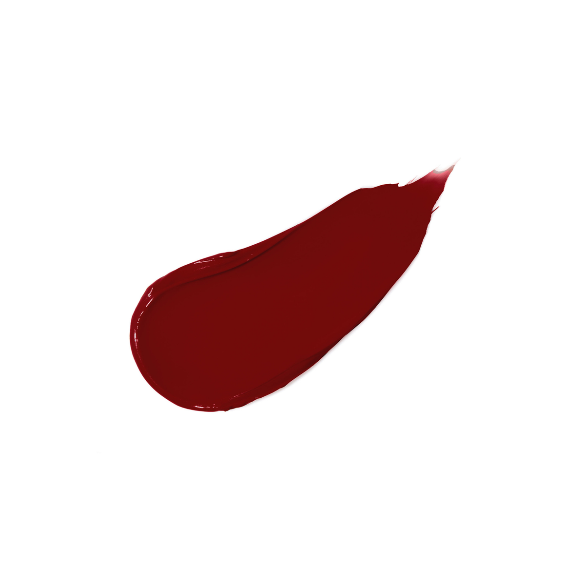YOUNGBLOOD Mineral Creme Lipstick