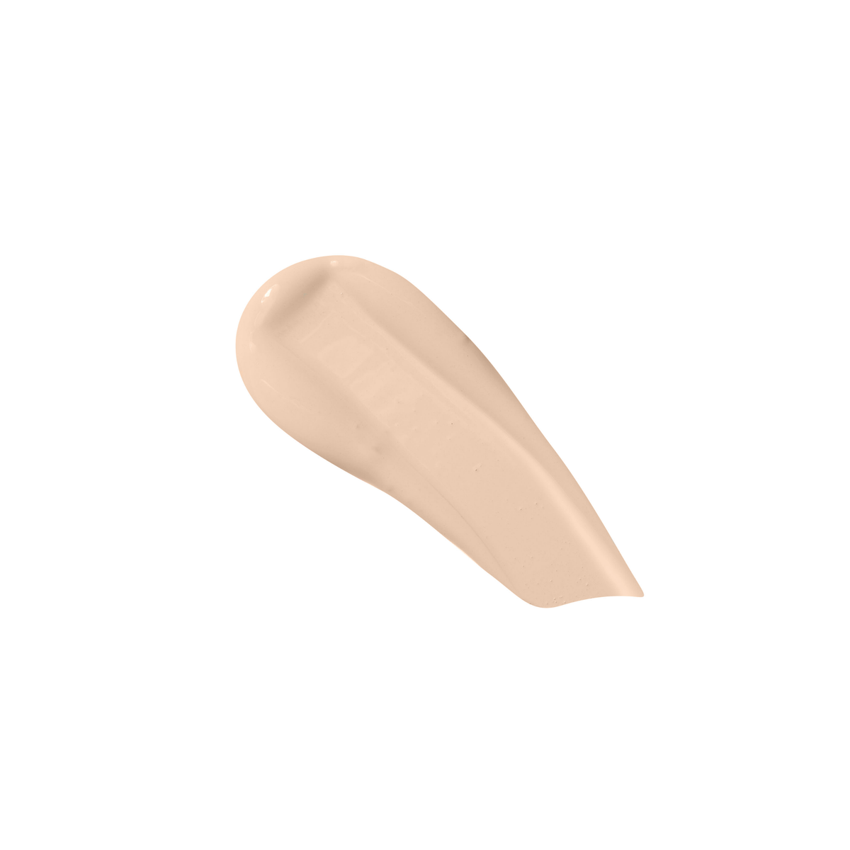 YoungBlood - BeyondBlur™ Skin Perfecting Foundation