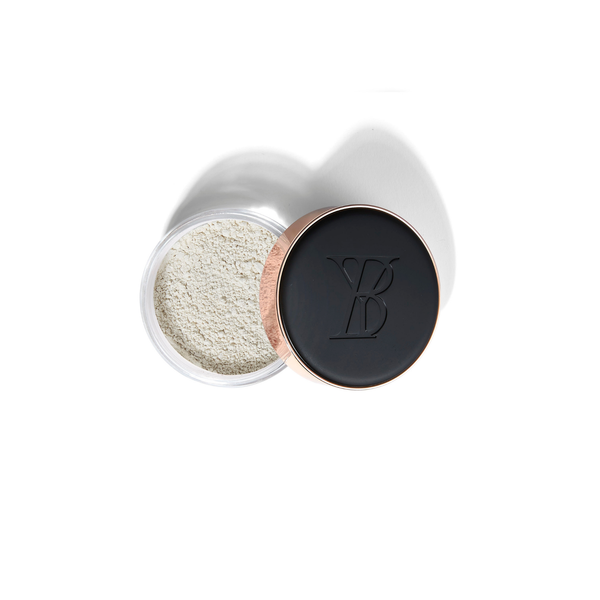 YOUNGBLOOD Loose Mineral Rice Setting Powder
