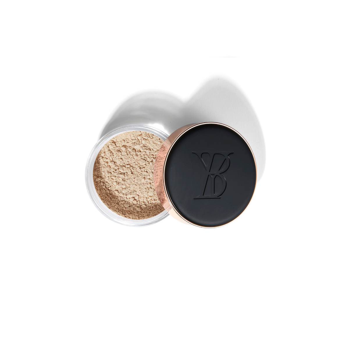 YOUNGBLOOD Loose Mineral Rice Setting Powder